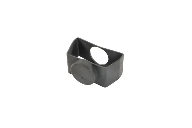 Actuator - GM (85006294)