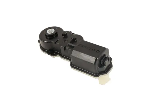 Actuator - GM (85006294)