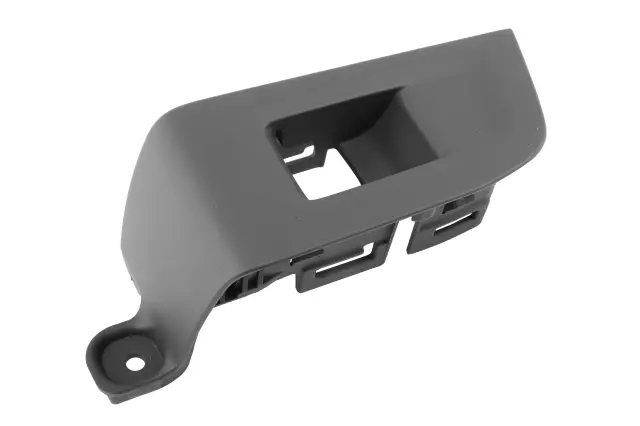 Switch Panel - GM (85006842)