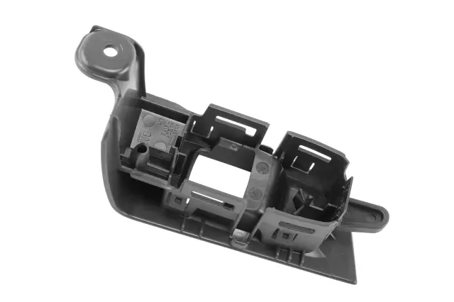Switch Panel - GM (85006842)