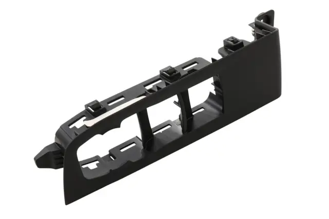 Switch Panel - GM (85006846)
