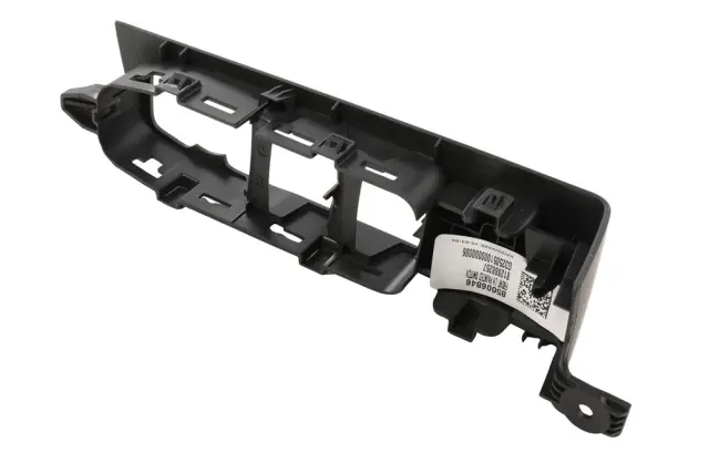 Switch Panel - GM (85006846)