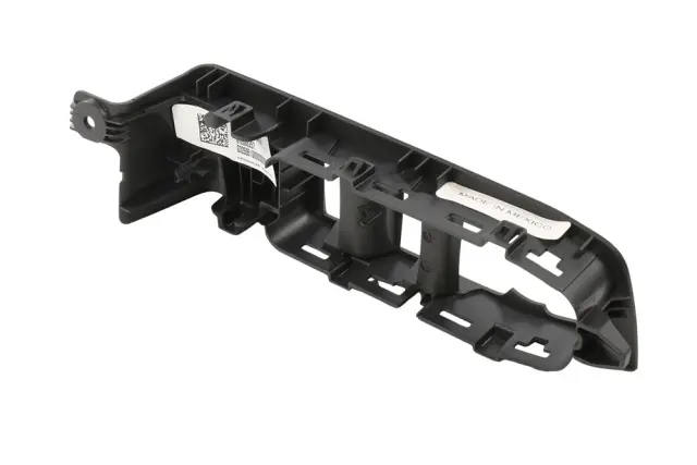 Switch Panel - GM (85006846)