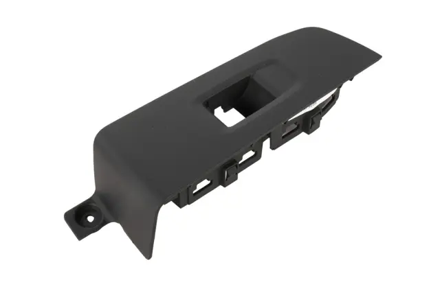 Switch Panel - GM (85006848)