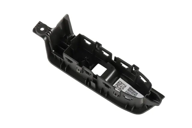 Switch Panel - GM (85006848)