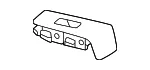 Switch Panel - GM (85006848)