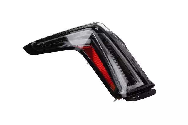 Tail Lamp - GM (85008949)