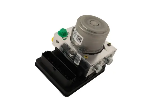 Module - GM (85009018)