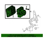 Module - GM (85009018)