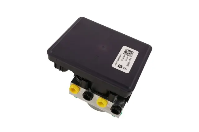 Module - GM (85009018)