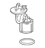 B (S)Module Kit - GM (85009109)