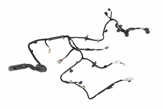 Harness - GM (85010384)
