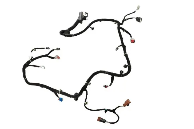 Harness - GM (85010392)