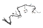 Harness - GM (85010394)