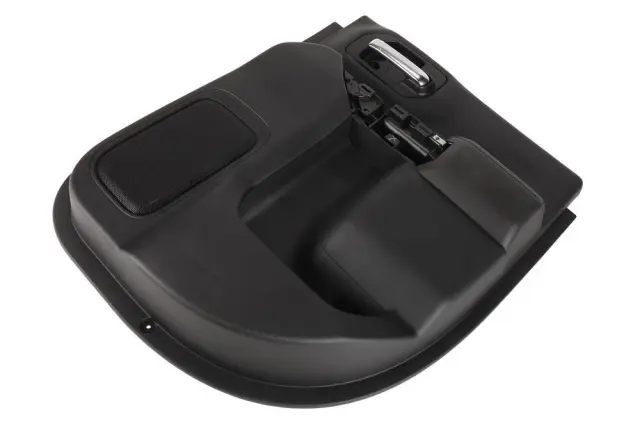 Battery Cable - GM (85011509)