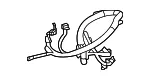 Battery Cable - GM (85011509)