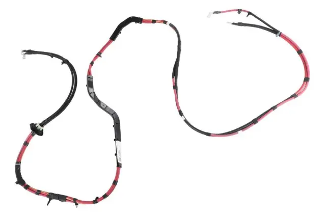 Battery Cable - GM (85011510)