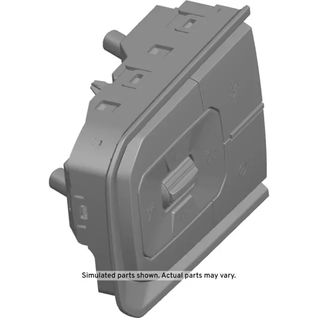 Switch - GM (85012241)