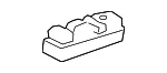 Switch - GM (85012456)