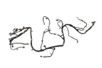 Harness - GM (85012785)