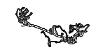 Harness - GM (85012785)
