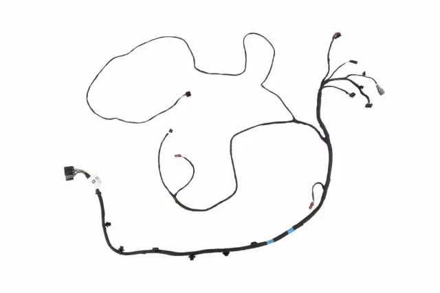 Harness - GM (85012866)
