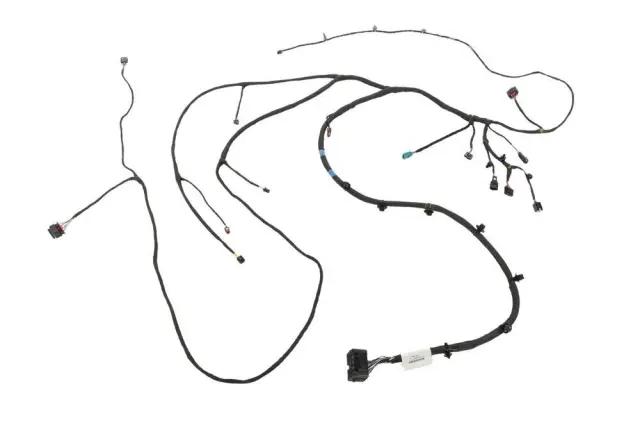 Harness - GM (85012875)