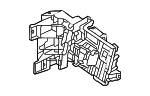 Control Module Bracket - GM (85014022)