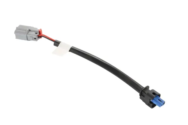 F Harness - GM (85014103)
