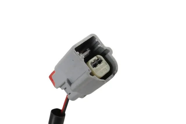 F Harness - GM (85014103)
