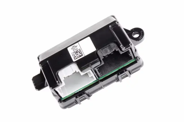 Control Module - GM (85014231)