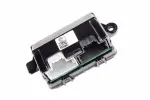 Control Module - GM (85014231)