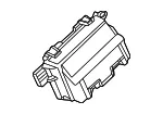 Control Module - GM (85014231)