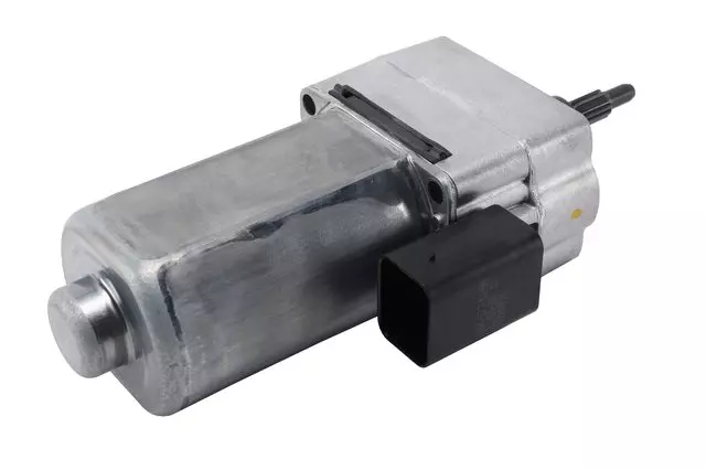 Actuator - GM (85014370)