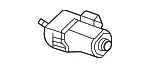 Actuator - GM (85014370)