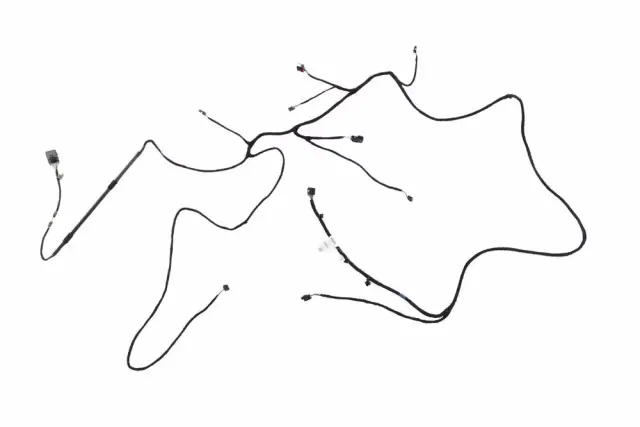 F Harness - GM (85014373)
