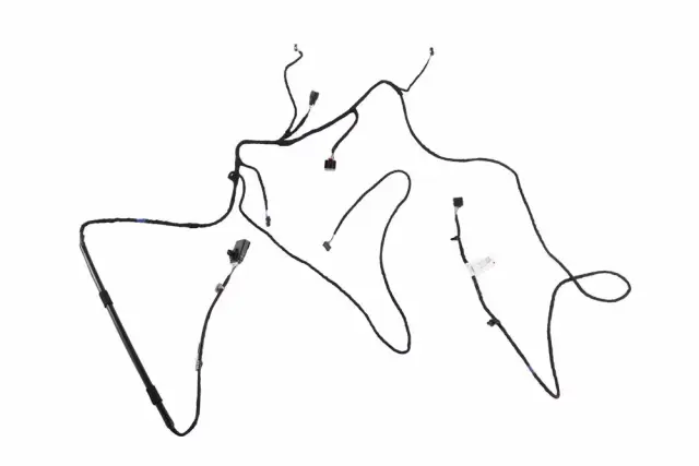 Harness - GM (85014381)