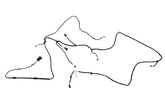 Harness - GM (85014389)