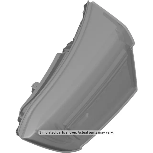 Lamp - GM (85015355)