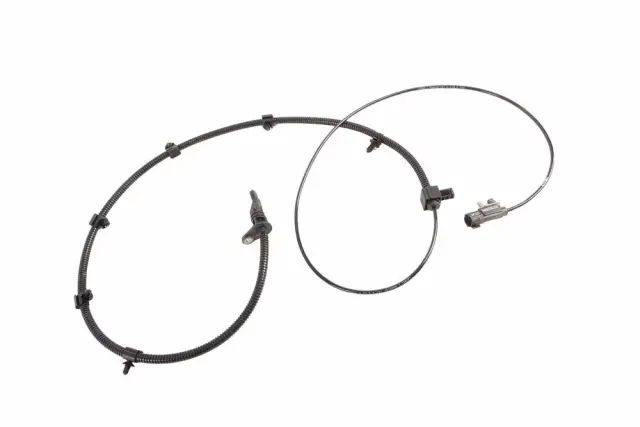 Rear Speed Sensor - GM (85016383)