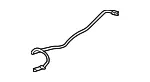 ABS Sensor - GM (85016384)