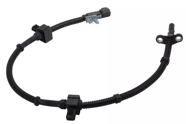 Sensor - GM (85016386)