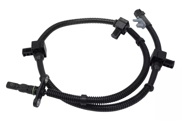 Sensor - GM (85016387)
