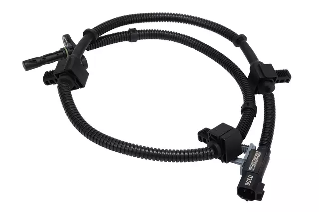 Sensor - GM (85016387)
