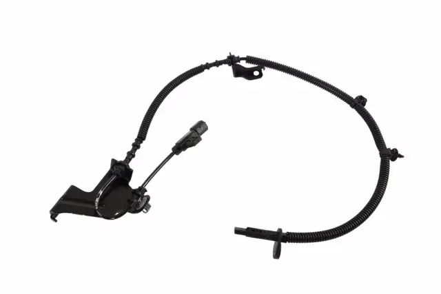 Front Speed Sensor - GM (85016389)