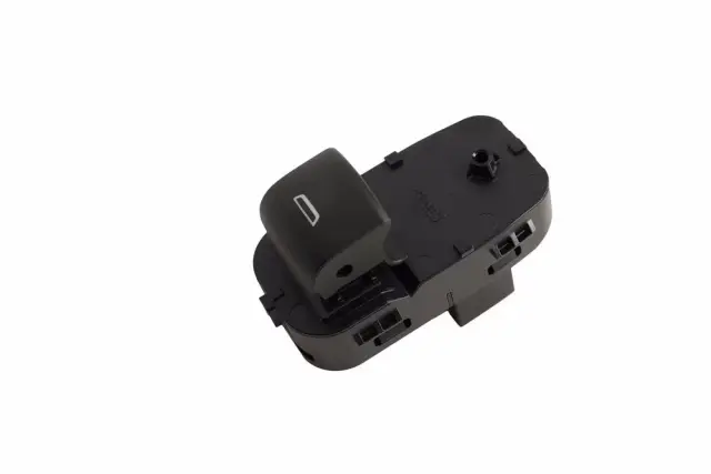 Window Switch - GM (85017426)