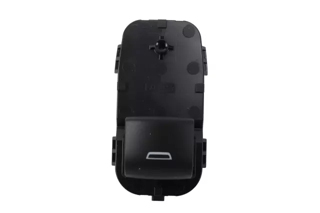 Window Switch - GM (85017426)