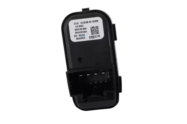 Window Switch - GM (85017426)