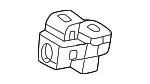 Window Switch - GM (85017426)