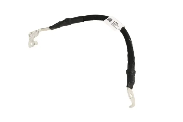 Battery Cable - GM (85020214)